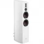 Напольная акустика Dali Epicon 6 white